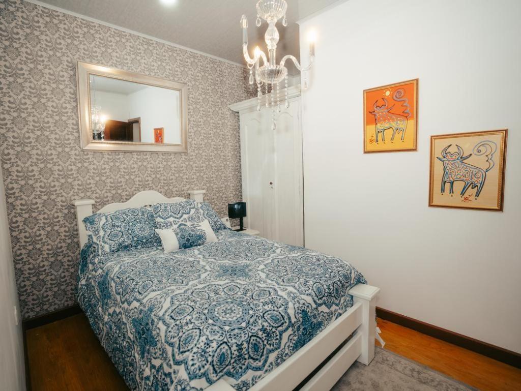 Готель Salamina Highs Екстер'єр фото