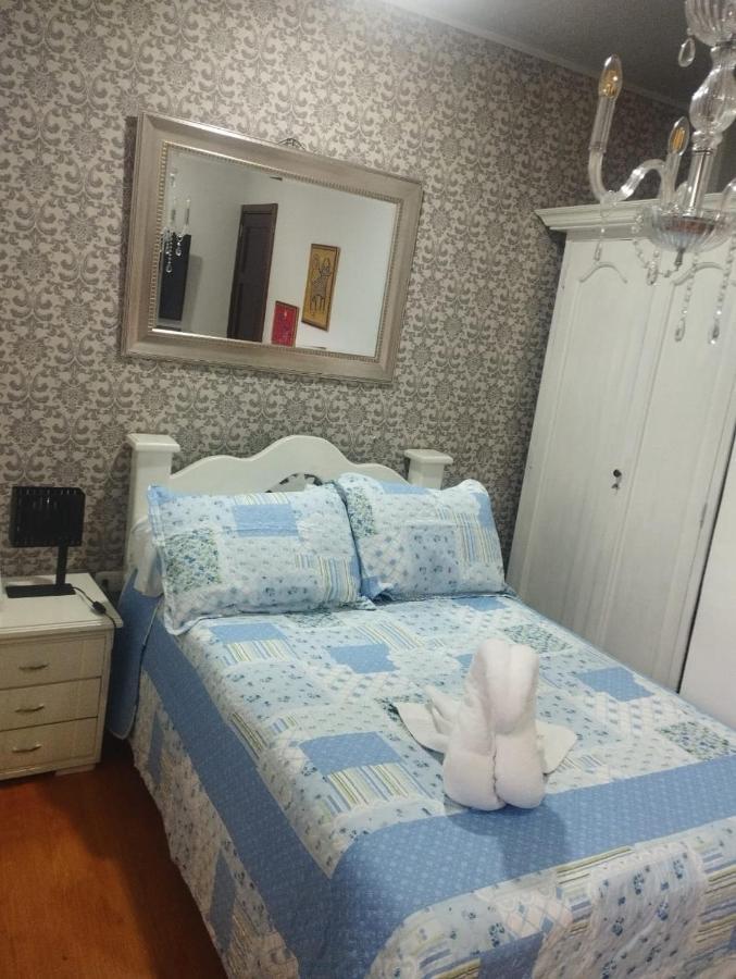 Готель Salamina Highs Екстер'єр фото